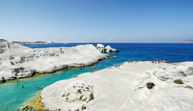 sicily,italy,lofoten islands,norway,malta,fuerteventura,spain,faroe islands,milos,greece,islands to visit in europe,europe,places to visit in europe