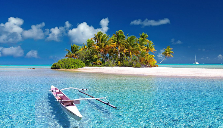 best islands in french polynesia,french polynesia,must visit islands,bora bora,rangiroa,moorea,nuku hiva,tahiti