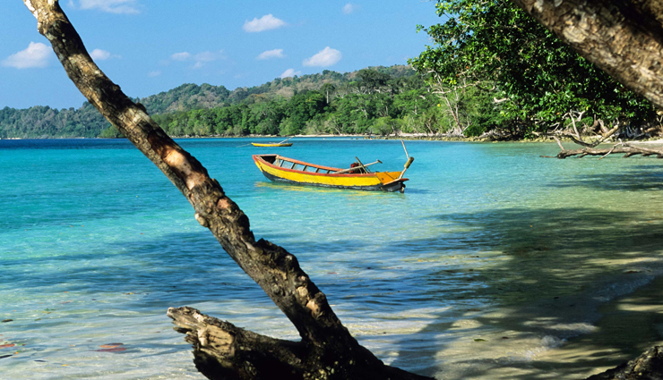 beautiful indian islands to visit,breathtaking islands in india,must-visit islands in india,stunning indian island destinations,india picturesque island getaways,indian islands for travel,top indian island paradises,scenic islands in india,exotic indian island escapes,india captivating island retreats,islands to explore in india,indian archipelago wonders,india scenic island hideaways,indian island hopping,best islands to explore in india,hidden gems of indian islands,india undiscovered island treasures,tropical indian island havens,indian islands for nature lovers,exotic indian island adventures,indian archipelago travel,indian islands off the beaten path,pristine islands in india,indian islands for relaxation,secret indian island escapes,indian islands for beach lovers