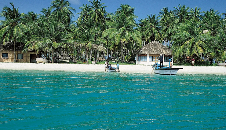 beautiful indian islands to visit,breathtaking islands in india,must-visit islands in india,stunning indian island destinations,india picturesque island getaways,indian islands for travel,top indian island paradises,scenic islands in india,exotic indian island escapes,india captivating island retreats,islands to explore in india,indian archipelago wonders,india scenic island hideaways,indian island hopping,best islands to explore in india,hidden gems of indian islands,india undiscovered island treasures,tropical indian island havens,indian islands for nature lovers,exotic indian island adventures,indian archipelago travel,indian islands off the beaten path,pristine islands in india,indian islands for relaxation,secret indian island escapes,indian islands for beach lovers