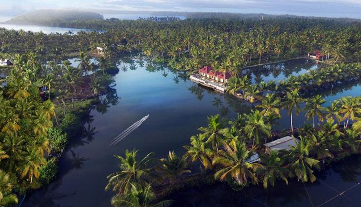 beautiful indian islands to visit,breathtaking islands in india,must-visit islands in india,stunning indian island destinations,india picturesque island getaways,indian islands for travel,top indian island paradises,scenic islands in india,exotic indian island escapes,india captivating island retreats,islands to explore in india,indian archipelago wonders,india scenic island hideaways,indian island hopping,best islands to explore in india,hidden gems of indian islands,india undiscovered island treasures,tropical indian island havens,indian islands for nature lovers,exotic indian island adventures,indian archipelago travel,indian islands off the beaten path,pristine islands in india,indian islands for relaxation,secret indian island escapes,indian islands for beach lovers