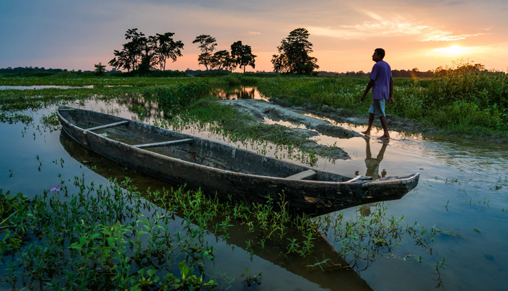 beautiful indian islands to visit,breathtaking islands in india,must-visit islands in india,stunning indian island destinations,india picturesque island getaways,indian islands for travel,top indian island paradises,scenic islands in india,exotic indian island escapes,india captivating island retreats,islands to explore in india,indian archipelago wonders,india scenic island hideaways,indian island hopping,best islands to explore in india,hidden gems of indian islands,india undiscovered island treasures,tropical indian island havens,indian islands for nature lovers,exotic indian island adventures,indian archipelago travel,indian islands off the beaten path,pristine islands in india,indian islands for relaxation,secret indian island escapes,indian islands for beach lovers