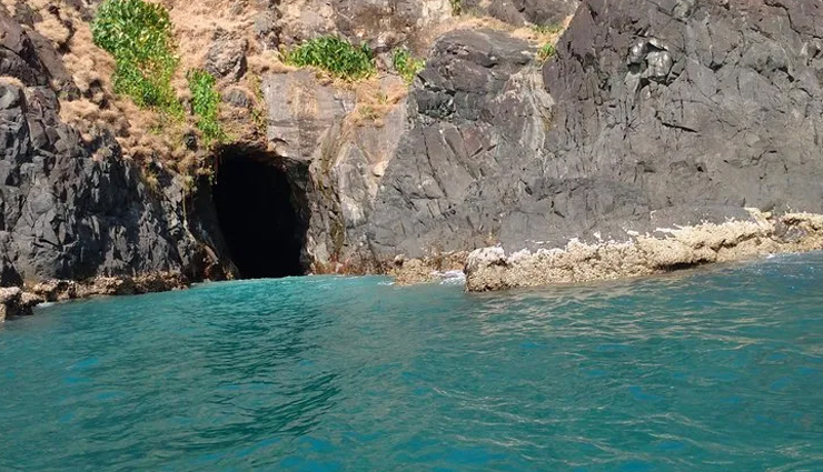 beautiful indian islands to visit,breathtaking islands in india,must-visit islands in india,stunning indian island destinations,india picturesque island getaways,indian islands for travel,top indian island paradises,scenic islands in india,exotic indian island escapes,india captivating island retreats,islands to explore in india,indian archipelago wonders,india scenic island hideaways,indian island hopping,best islands to explore in india,hidden gems of indian islands,india undiscovered island treasures,tropical indian island havens,indian islands for nature lovers,exotic indian island adventures,indian archipelago travel,indian islands off the beaten path,pristine islands in india,indian islands for relaxation,secret indian island escapes,indian islands for beach lovers