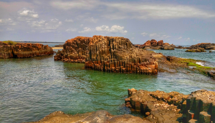 beautiful indian islands to visit,breathtaking islands in india,must-visit islands in india,stunning indian island destinations,india picturesque island getaways,indian islands for travel,top indian island paradises,scenic islands in india,exotic indian island escapes,india captivating island retreats,islands to explore in india,indian archipelago wonders,india scenic island hideaways,indian island hopping,best islands to explore in india,hidden gems of indian islands,india undiscovered island treasures,tropical indian island havens,indian islands for nature lovers,exotic indian island adventures,indian archipelago travel,indian islands off the beaten path,pristine islands in india,indian islands for relaxation,secret indian island escapes,indian islands for beach lovers