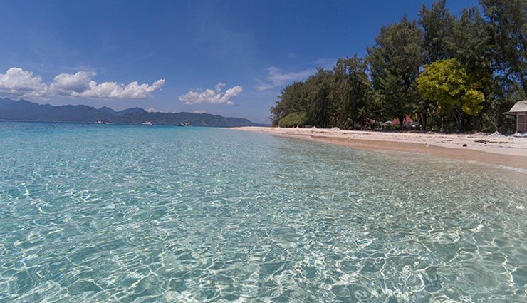 belitung,lombok,gili islands,flores,komodo island,padar,bali,nusa islands,mentawai islands,weh island,bintan island,island,islands in indonesia,indonesia