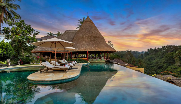 belitung,lombok,gili islands,flores,komodo island,padar,bali,nusa islands,mentawai islands,weh island,bintan island,island,islands in indonesia,indonesia