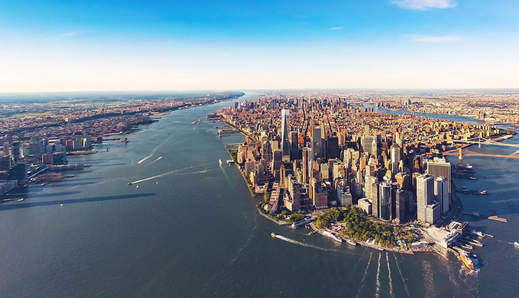 islands,islands to visit in us,us,mount desert island,maine,cape cod,massachusetts,nantucket,marthas vineyard,block island,rhode island,manhattan,new york