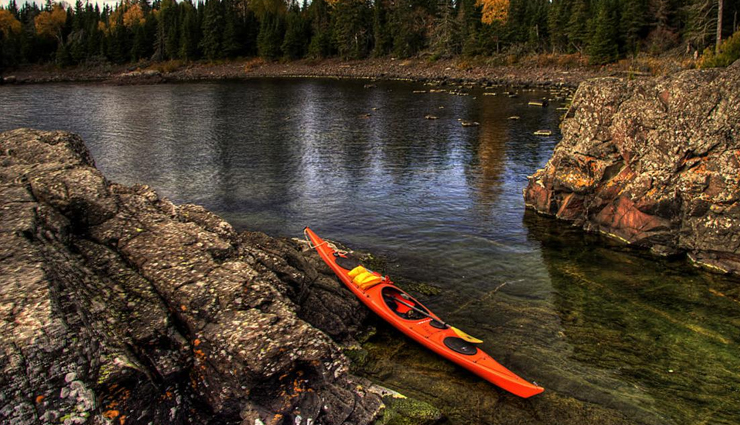 michigan,tourist attractions in michigan,must visit tourist attractions in michigan,michigan travel,michigan holidays,michigan travel guide,michigan travel destinations,travel,travel guide