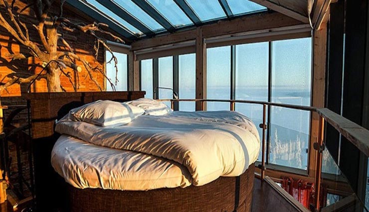 tourist places,foreign tourist places,luxury hotels,perfect hotels for couples