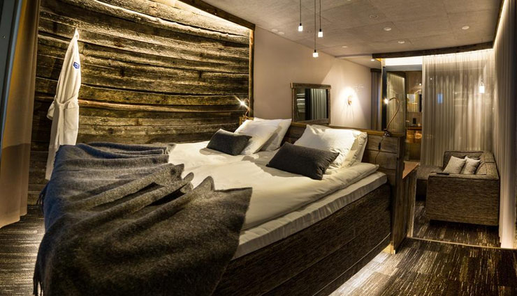 luxury hotel,couples friendly hotels,couples perfect hotels,best hotels