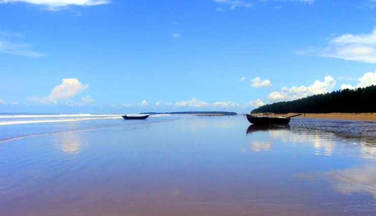 india,beauties in india,beauties to explore in india,india tourism,tourist places in india,travel,holidays