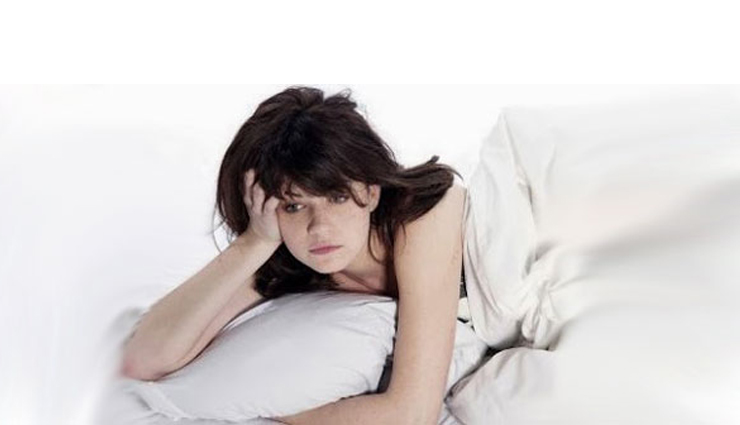 5 reasons why you should not wake up early,why you should not wake up early,reasons to sleep till late morning,benefits of waking up late