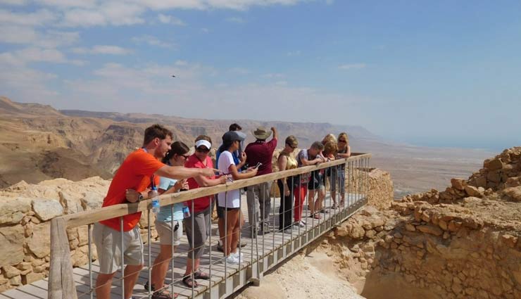 know about israel,israel tourism,israel,tourism,travel,holidays