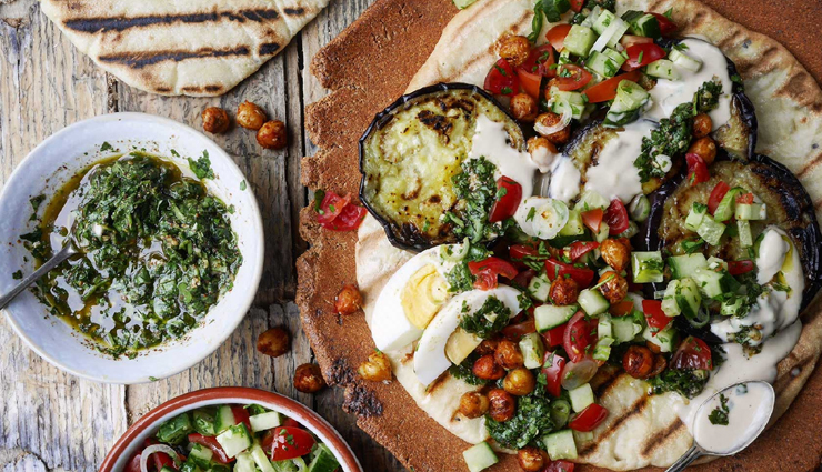 vegetarian,vegetarian countries,countries that are vegetarian,travel,vegetarian food,vegan foods,traveling,travel guide,travel tips,holidays