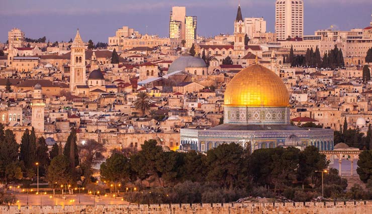 know about israel,israel tourism,israel,tourism,travel,holidays