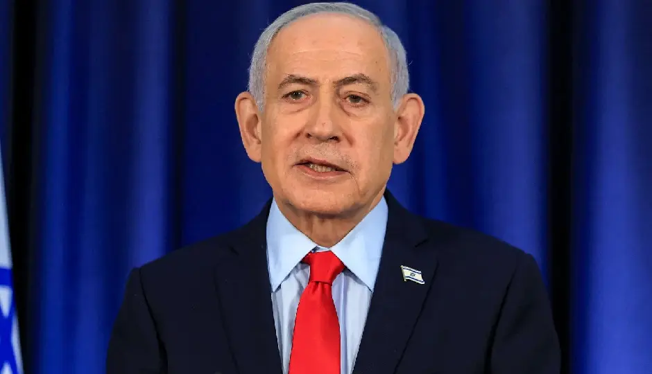 ईरान के साथ सीजफायर से नाराज इजरायल, फिर भी लिया हिस्सा – जानें क्या है असहमति की वजह