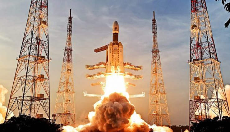 covid-19 outbreak forces isro,isro to postpone its dream space flight,isro,covid-19 outbreak,news