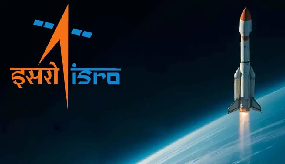 ISRO में निकली 175 पदों पर भर्ती, इंजीनियरिंग डिग्री वालों के लिए मौका; 16 सितंबर तक करें आवेदन