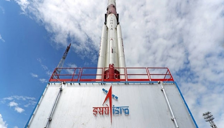 ISRO आज लॉन्च करेगा देश का पहला प्राइवेट रॉकेट विक्रम-S, स्पेस सेक्टर में होगी नए युग की शुरुआत