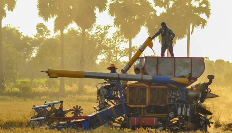 thailand,thailand tourism,tourist places in thailand,holidays,tourism,travel tips,thailand travel news,thailand travel package,thailand travel guide,thailand travel from india,thailand travel advisory coronavirus,thailand travel advice,thailand travel advisory india,thailand travel article,thailand travel blog,thailand travel coronavirus,thailand travel cost from india,thailand travel destinations,thailand travel flights,thailand travel facts,thailand travel holidays,thailand travel hotels,thailand travel hong kong,thailand travel india