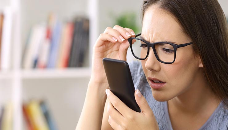 ब्रेन स्ट्रोक बनता है मौत का कारण, इन लक्षणों से लगाए समय रहते इसका पता Health tips,health tips in hindi,brain stroke,brain stroke symptoms,disease symptoms