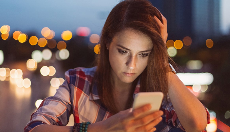 breakup,breakup relationship,patchup,patchup relationship,love,relationship,relationship tips