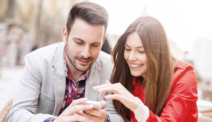 issues before marriage,marriage tips,couples tips