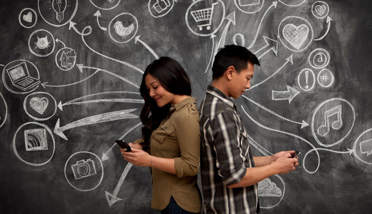 6 Issues You Must Sort Out Before Getting Married