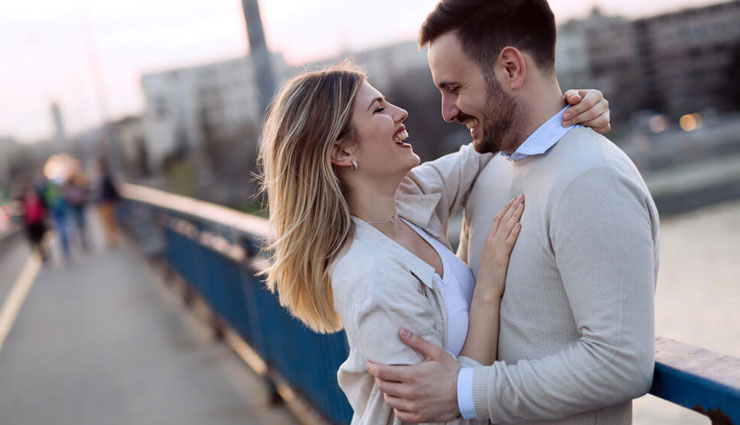 issues before marriage,marriage tips,couples tips