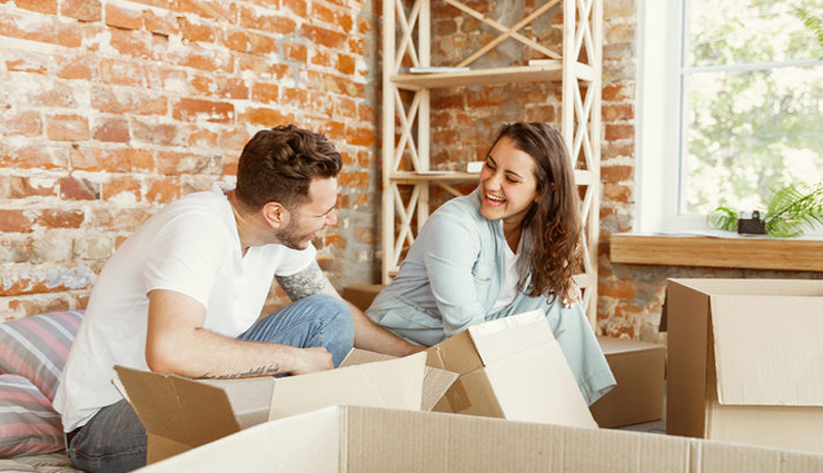 ways to overcome issues,issues in your relationship,ways to solve fight,couple tips