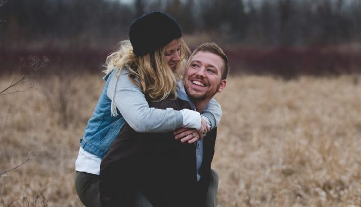 ways to overcome issues,issues in your relationship,ways to solve fight,couple tips