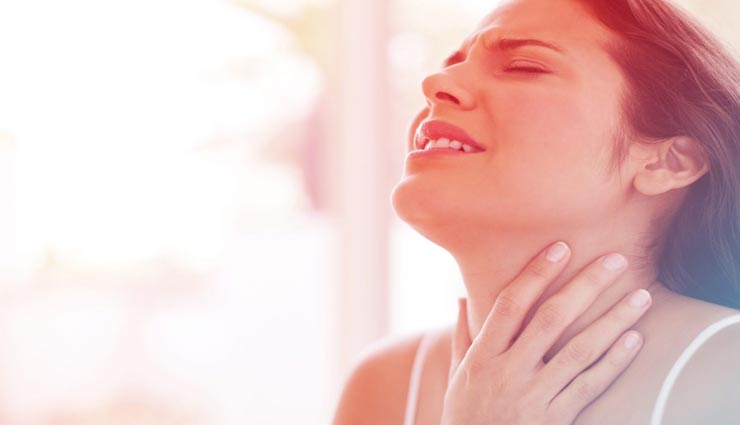 फ्रिज का ठंडा पानी कर रहा आपको बीमार, जानें इसके नुकसान Health tips,health tips in hindi,cold water side effects,fridge water