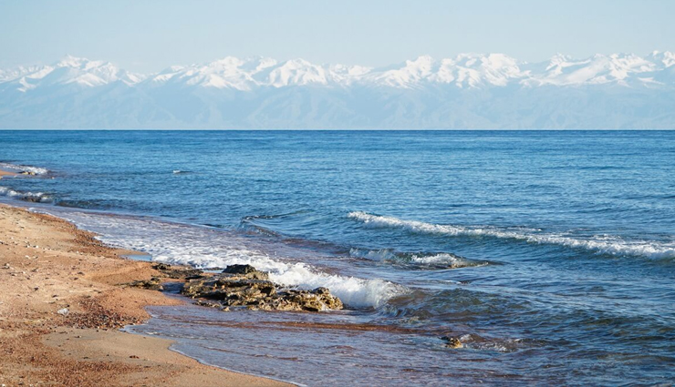 central asia,beautiful places in central asia,central asia travel