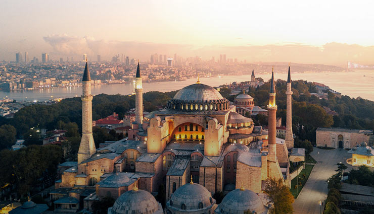 explore istanbul,things to do in istanbul,places to visit in istanbul,istanbul tourism,istanbul