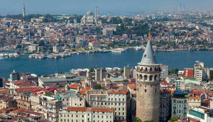 explore istanbul,things to do in istanbul,places to visit in istanbul,istanbul tourism,istanbul