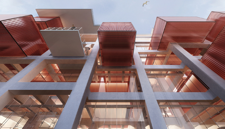 things free in istanbul,istanbul,places to visit in istanbul