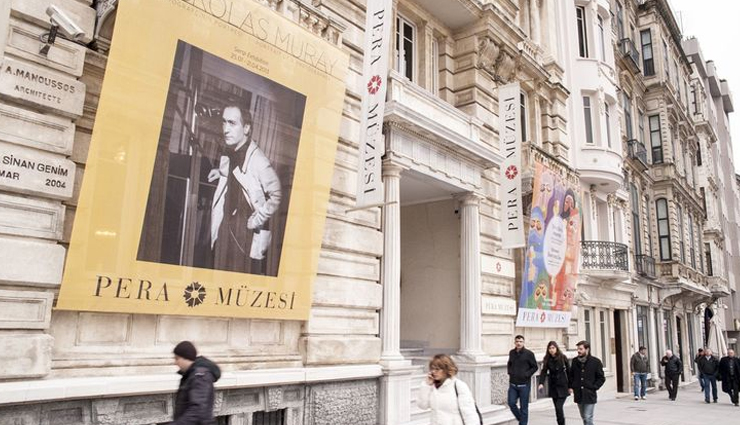 things free in istanbul,istanbul,places to visit in istanbul