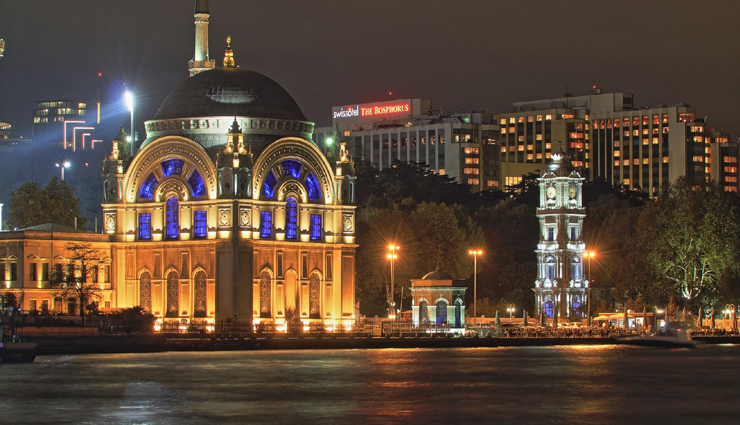 istanbul,things to do in istanbul,istanbul tourism,tourist places in istanbul,travel,holidays,travel guide