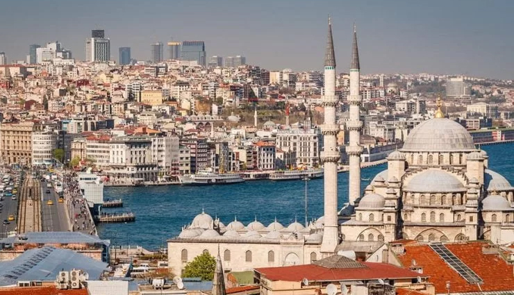 turkey tourist spots,best places to visit in turkey,top attractions in turkey,must-visit destinations in turkey,turkey travel guide,turkey vacation spots,popular tourist spots in turkey,explore turkey beauty,turkey sightseeing,top things to do in turkey