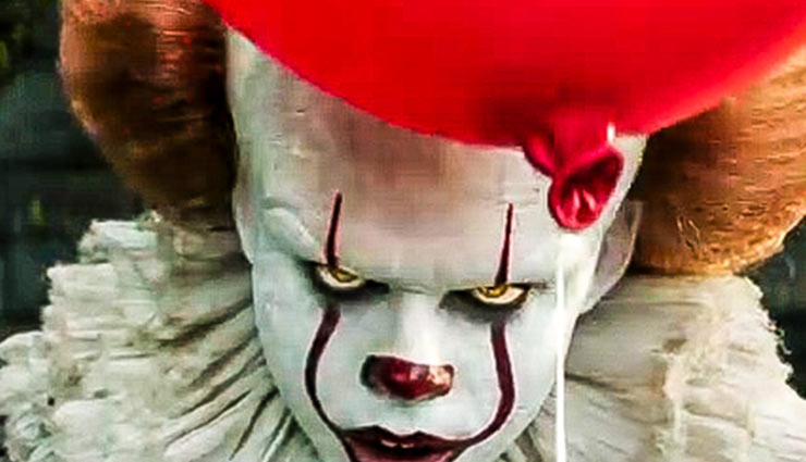 most viewed trailers of 2017,trailers of 2017,most viewed videos,entertainment,flashback 2017