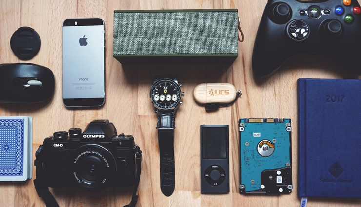 unique gifts,unique gifts to impress your partner,relationship,best gift for partners,love gifts,relationship tips