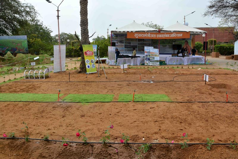 rajasthan,it expo,digi fest 2018