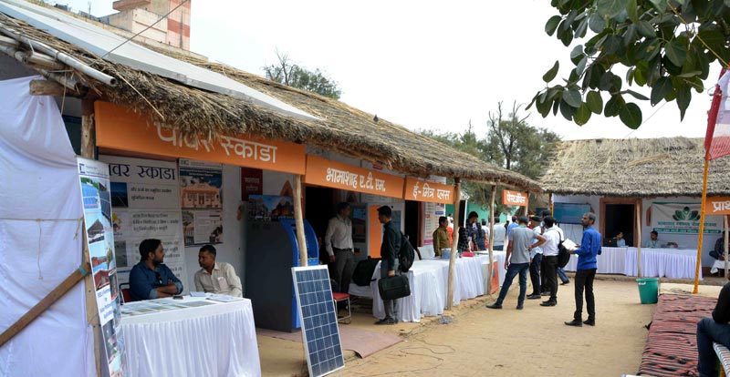 rajasthan,it expo,digi fest 2018