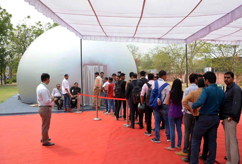 rajasthan,it expo,digi fest 2018
