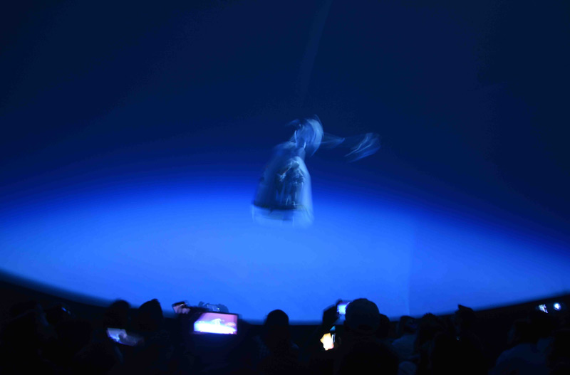 rajasthan,it expo,digi fest 2018