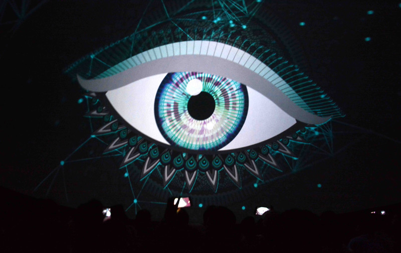 rajasthan,it expo,digi fest 2018