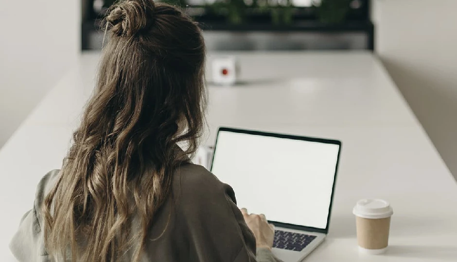 IT सेक्टर में काम करने वालों के लिए खतरे की घंटी, तेजी से बढ़ रही फैटी लिवर की बीमारी