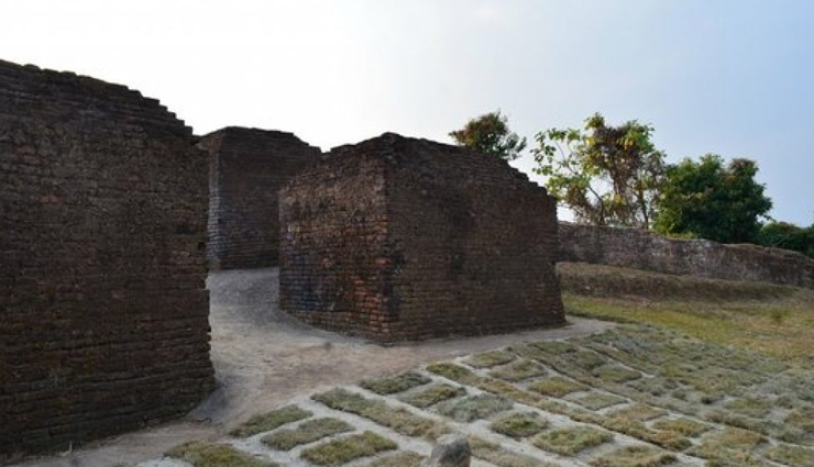 visit these best places of itanagar,itanagar tourism,arunachal pradesh,tourism,itanagar tourism,holidays,travel,major attractions of itanagar