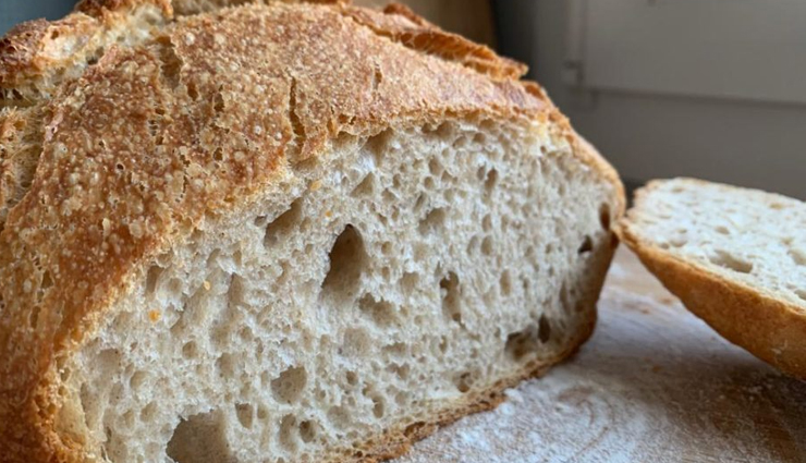 cheesy garlic pull apart bread,cheesy garlic pull apart bread recipe,recipe