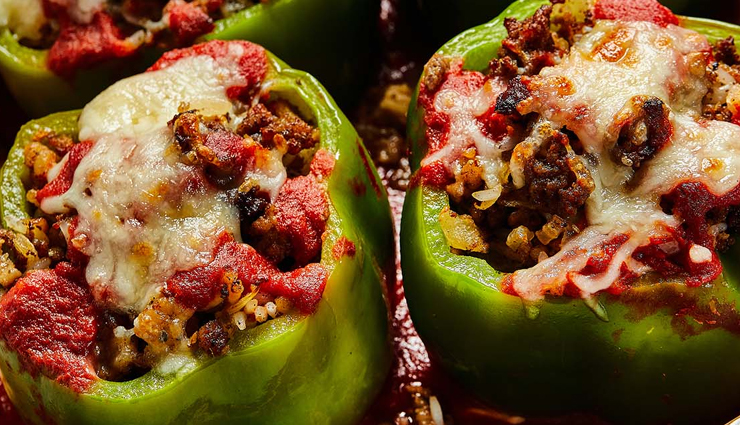 dinner party recipes,monday night dinner ideas,recipes to impress guests,easy dinner party ideas,wow your guests with dinner,creative party menu ideas,delicious monday night dinners,easy entertaining recipes,simple dinner party ideas,quick party meal ideas